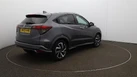 2020-honda-hr-v-15-i-vtec-ex-cvt-small-55