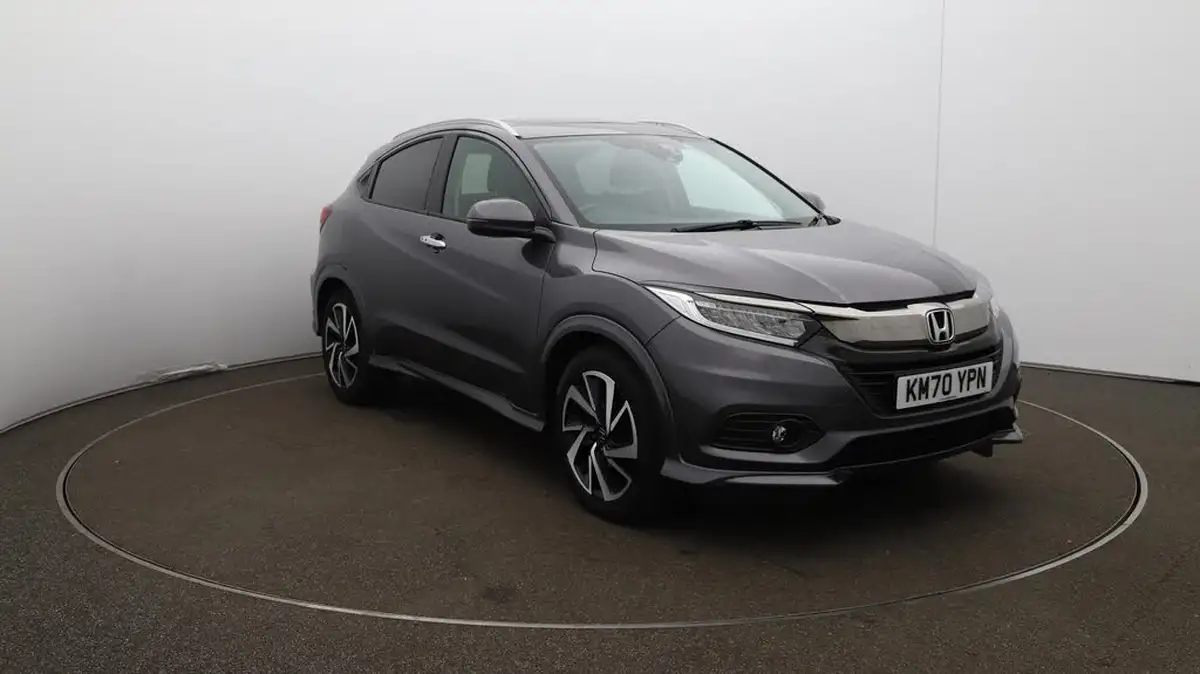 2020-honda-hr-v-15-i-vtec-ex-cvt-big-44
