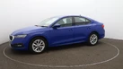 2021-skoda-octavia-10-tsi-e-tec-se-technology-hatchback-small-67