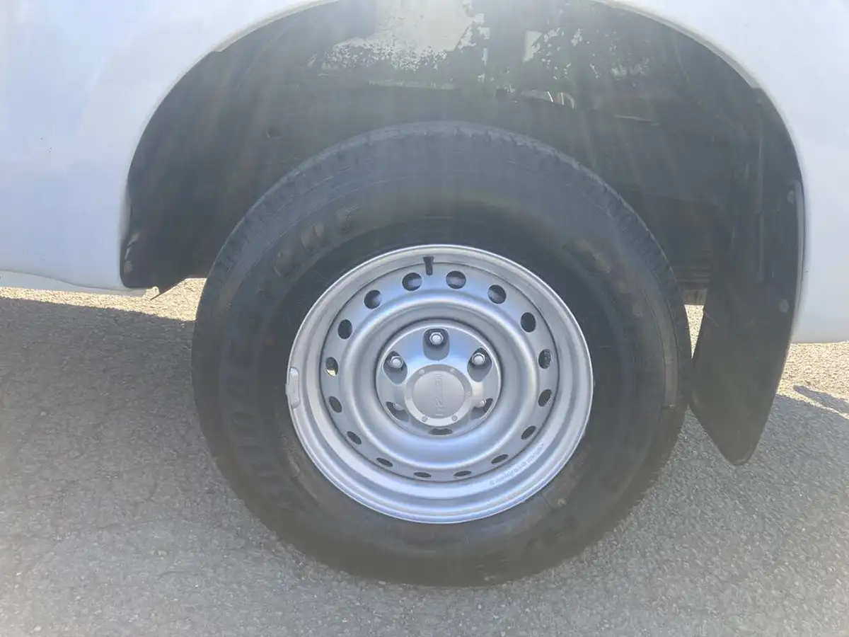 2019-isuzu-d-max-19td-utility-4x4-extended-pick-up-big-27