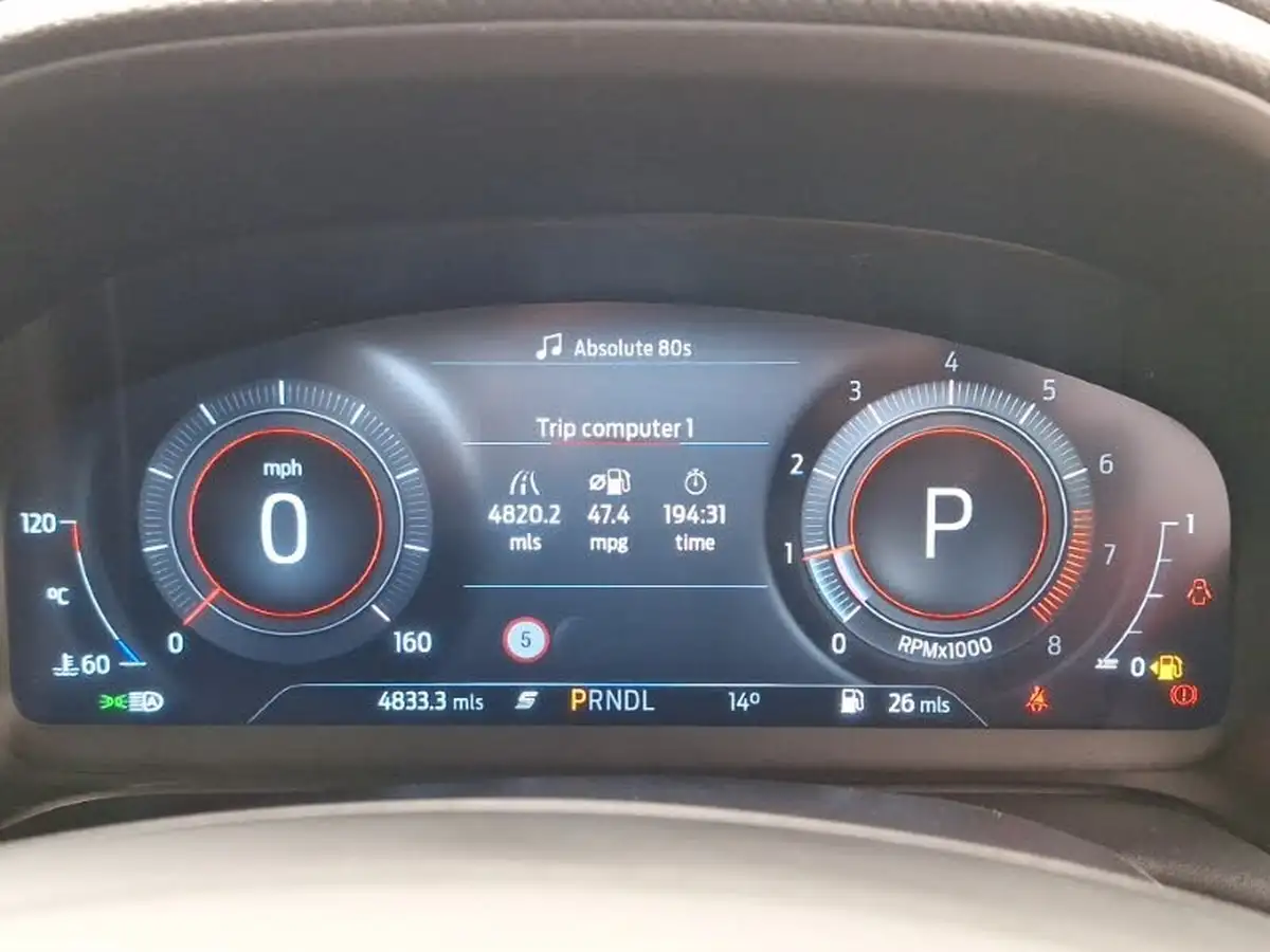 2022-ford-fiesta-10t-titanium-vignale-125ps-hybrid-mhev-powershift-big-18