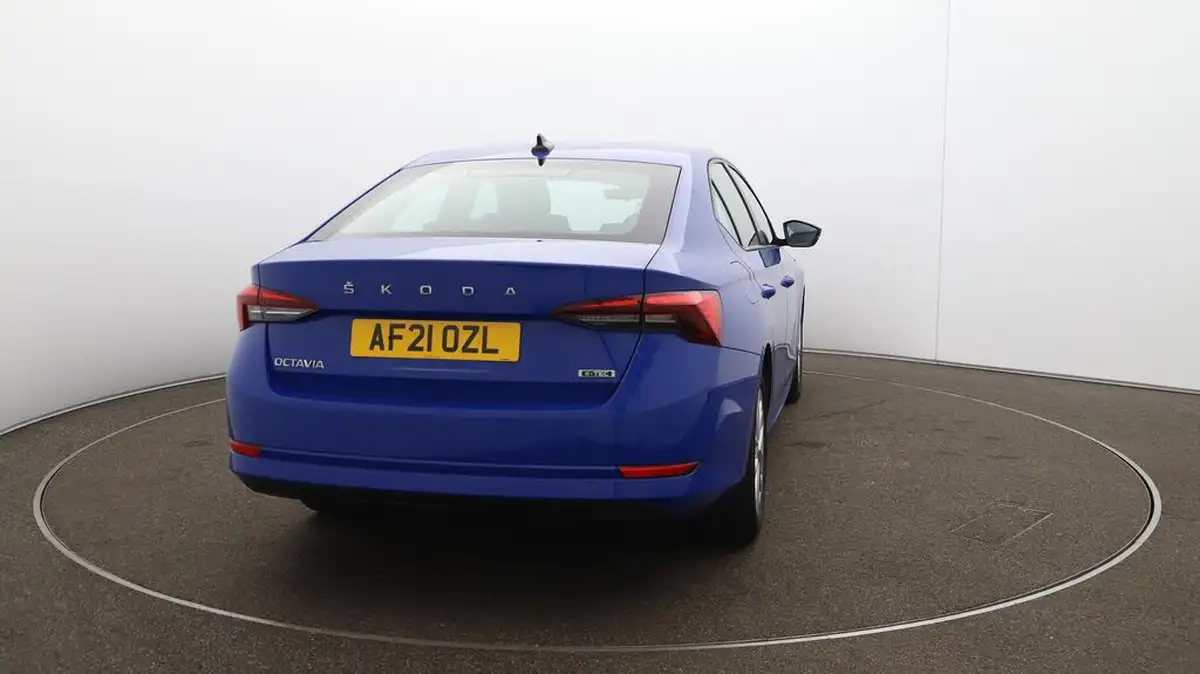 2021-skoda-octavia-10-tsi-e-tec-se-technology-hatchback-big-56