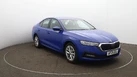 2021-skoda-octavia-10-tsi-e-tec-se-technology-hatchback-small-43