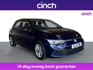 2021-volkswagen-golf-20tdi-life-hatchback-small-0