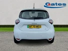 2021-renault-zoe-e-i-iconic-110ps-r110ze50-small-5