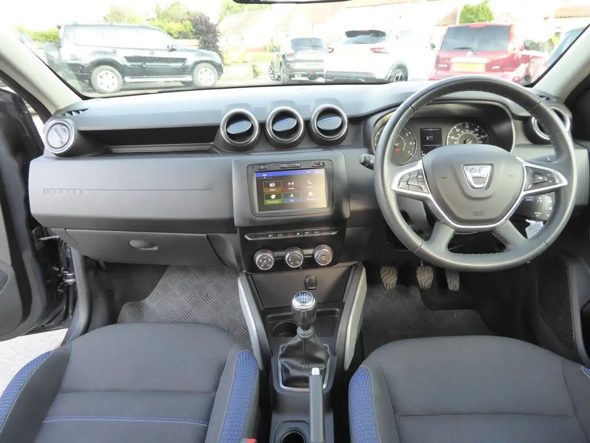 2020-dacia-duster-15dci-se-twenty-big-12
