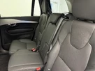 2024-volvo-xc90-20-b5-r-design-small-17