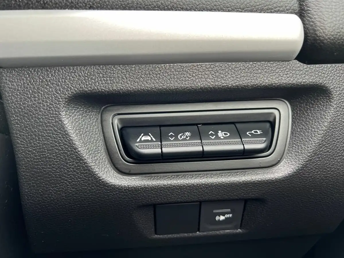 2021-renault-zoe-e-i-iconic-110ps-r110ze50-big-22