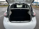 2021-renault-zoe-e-i-iconic-110ps-r110ze50-small-33