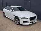 2017-jaguar-xe-20d-r-sport-180ps-1999cc-small-0