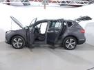 2021-seat-tarraco-15-tsi-evo-xcellence-dsg-small-55