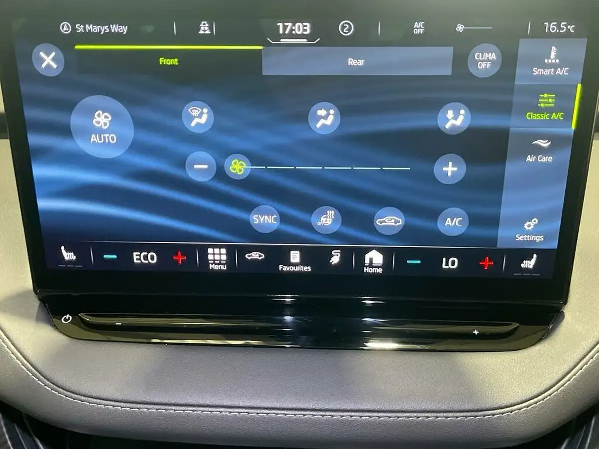 2021-skoda-enyaq-e-80-sportline-big-7