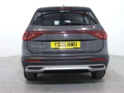2021-seat-tarraco-15-tsi-evo-xcellence-dsg-small-7