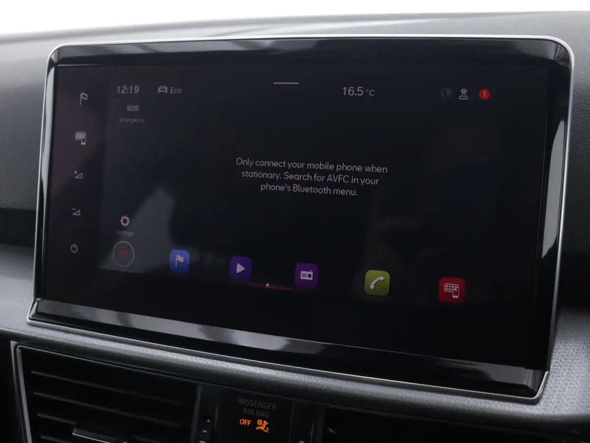 2021-seat-tarraco-15-tsi-evo-xcellence-dsg-big-20