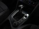 2021-seat-tarraco-15-tsi-evo-xcellence-dsg-small-31