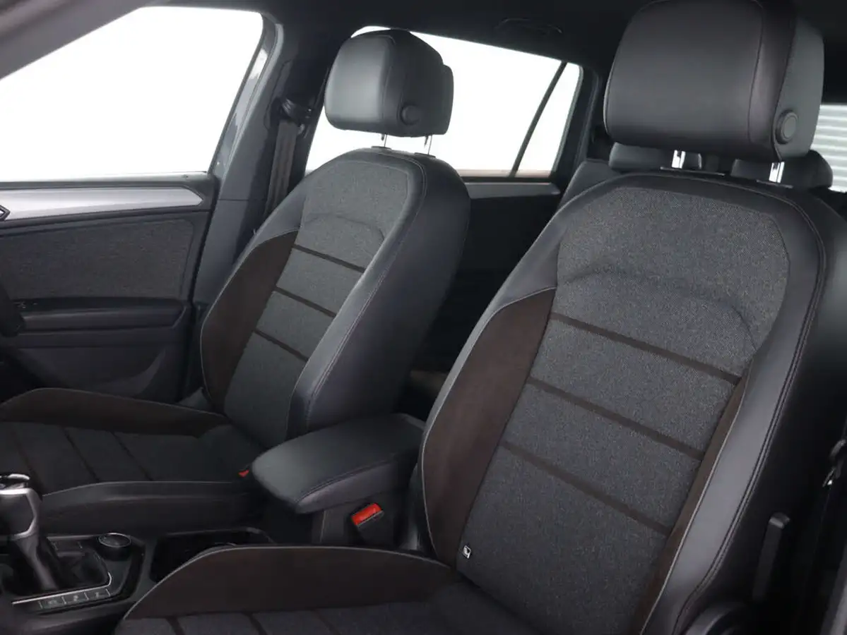2021-seat-tarraco-15-tsi-evo-xcellence-dsg-big-44