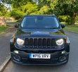 2016-jeep-renegade-16-multijet-ii-limited-ss-small-1
