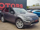 2019-land-rover-discovery-sport-20td4-hse-luxury-small-53