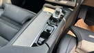 2024-volvo-xc90-20-t8-ultra-dark-small-32