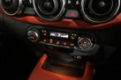 2022-nissan-juke-10-dig-t-tekna-small-23