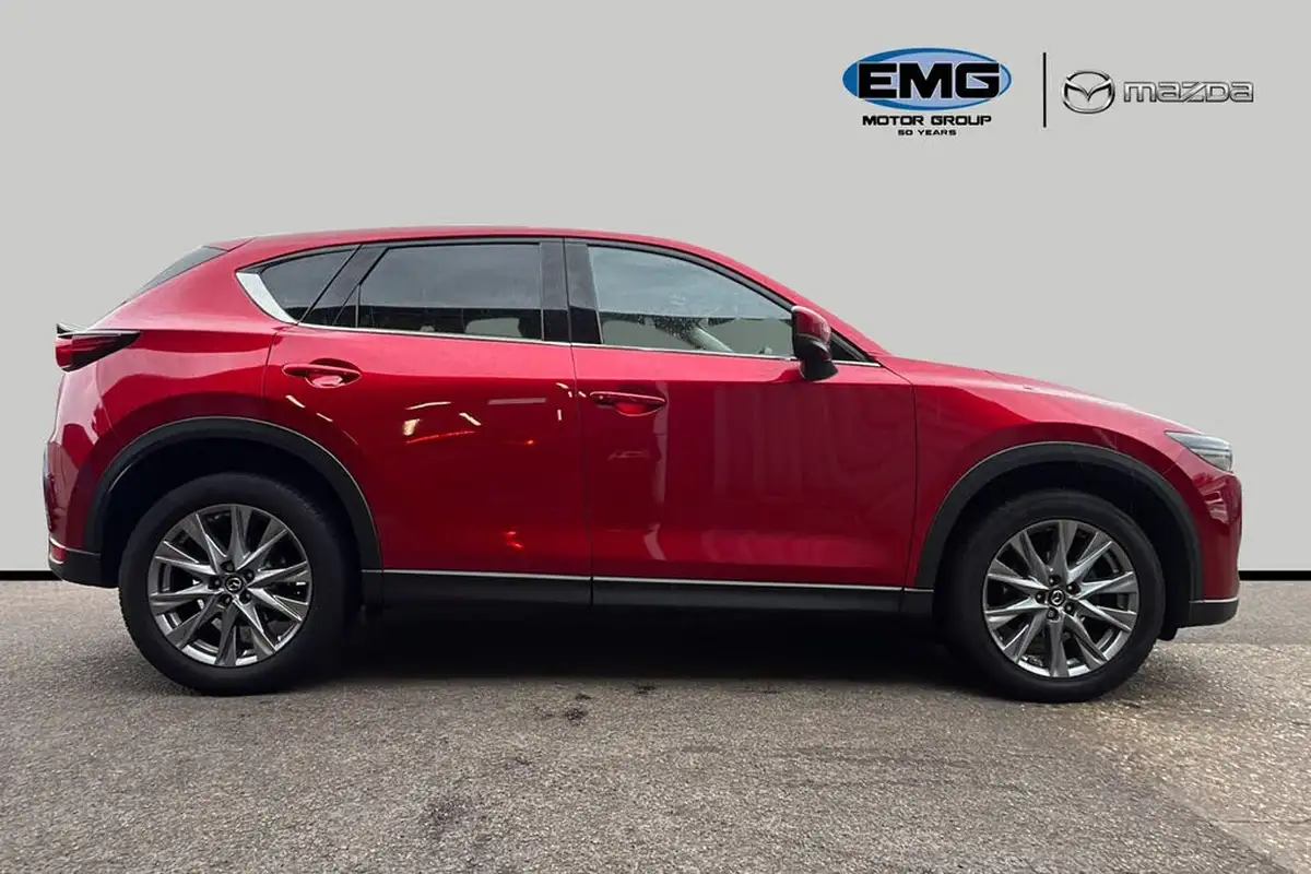 2020-mazda-cx-5-20-sport-safety-pack-auto-big-3