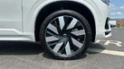 2024-volvo-xc90-20-t8-ultra-dark-small-8