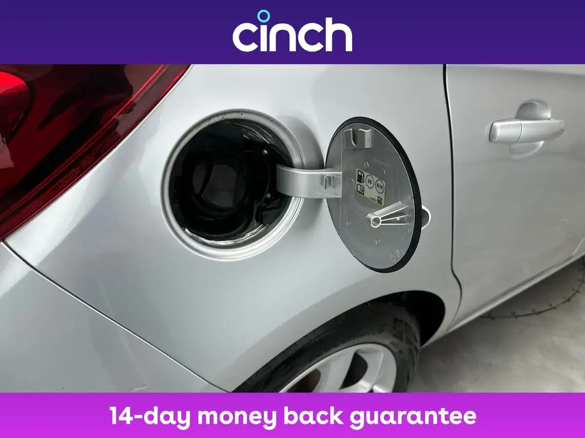 2019-vauxhall-corsa-14i-sri-nav-90ps-ecotec-5d-big-27