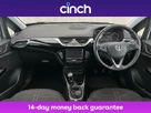 2019-vauxhall-corsa-14i-sri-nav-90ps-ecotec-5d-small-14