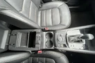 2020-mazda-cx-5-20-sport-safety-pack-auto-small-38