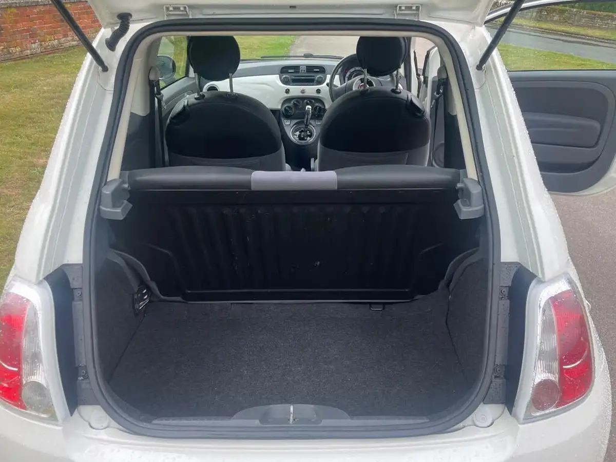 2009-fiat-500-12-pop-69bhp-dualogic-big-8