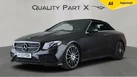 2020-mercedes-benz-e-class-20d-e300d-amg-line-premium-cabriolet-small-4