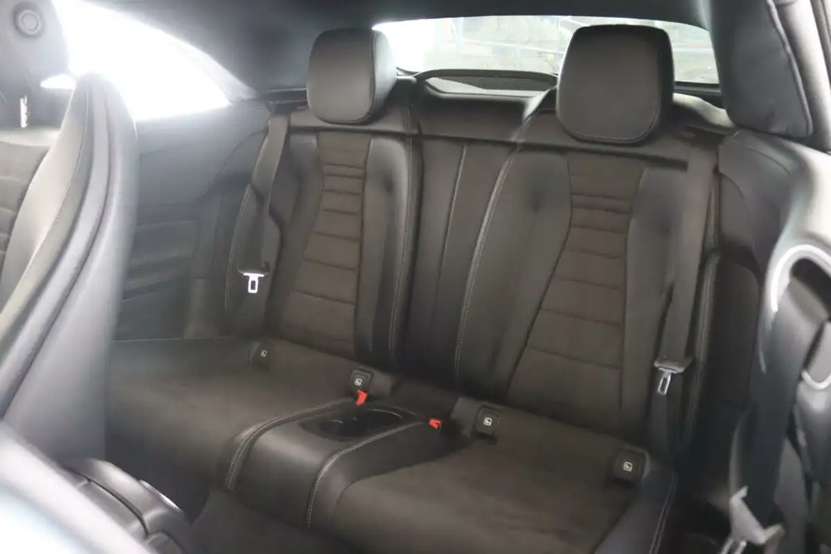 2020-mercedes-benz-e-class-20d-e300d-amg-line-premium-cabriolet-big-21