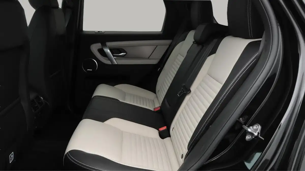 2024-land-rover-discovery-sport-15-p270e-dynamic-se-big-16