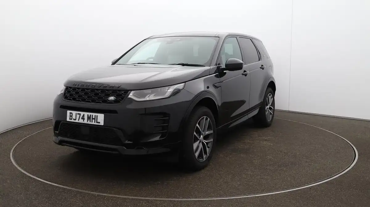 2024-land-rover-discovery-sport-15-p270e-dynamic-se-big-32
