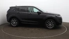 2024-land-rover-discovery-sport-15-p270e-dynamic-se-small-43