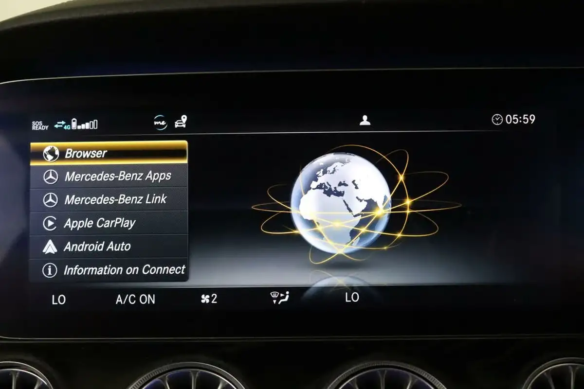 2020-mercedes-benz-e-class-20d-e300d-amg-line-premium-cabriolet-big-45