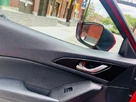 2015-mazda-mazda3-20-se-l-nav-hatchback-5d-small-29