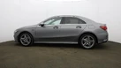 2021-mercedes-benz-a-class-13-a250e-amg-line-executive-saloon-4d-small-67