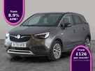 2020-vauxhall-crossland-x-12i-sri-nav-small-0