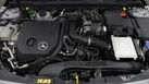 2021-mercedes-benz-a-class-13-a250e-amg-line-executive-saloon-4d-small-19