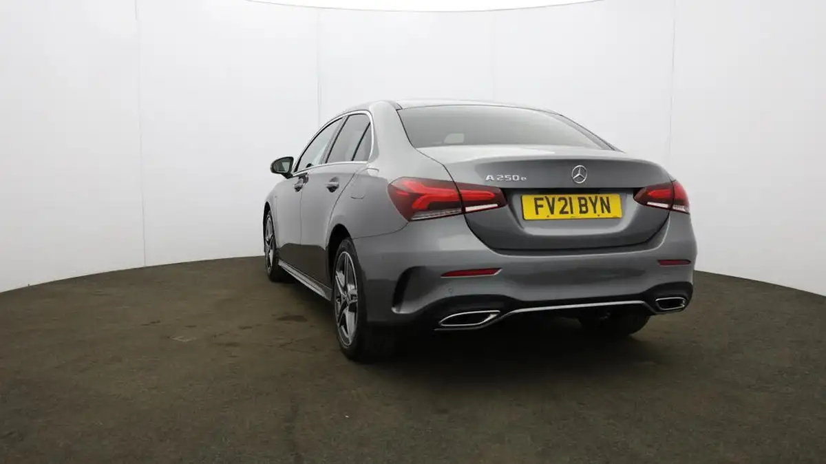 2021-mercedes-benz-a-class-13-a250e-amg-line-executive-saloon-4d-big-32