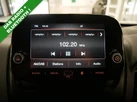 2022-fiat-doblo-cargo-16jtd-l2h1-maxi-tecnico-120bhpeu6d-panel-van-small-16