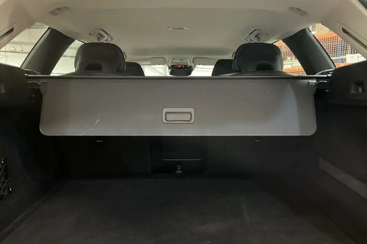 2019-volvo-xc60-20td-d4-inscription-pro-geartronic-big-20