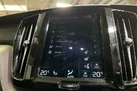 2019-volvo-xc60-20td-d4-inscription-pro-geartronic-small-35