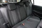 2019-peugeot-308-12-puretech-allure-110bhp-small-24
