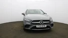 2021-mercedes-benz-a-class-13-a250e-amg-line-executive-saloon-4d-small-43