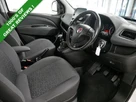 2022-fiat-doblo-cargo-16jtd-l2h1-maxi-tecnico-120bhpeu6d-panel-van-small-12
