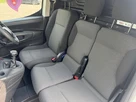 2020-citroen-berlingo-12-puretech-1000-enterprise-small-13