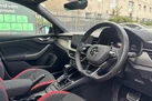 2022-skoda-kamiq-10-tsi-monte-carlo-111ps-dsg-small-5