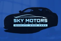 2008 Renault Clio 1.6 Initiale 5d auto